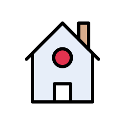 Building icon