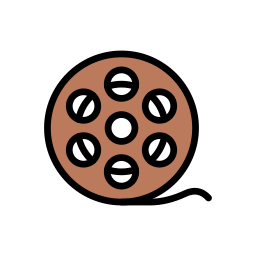 Camera icon