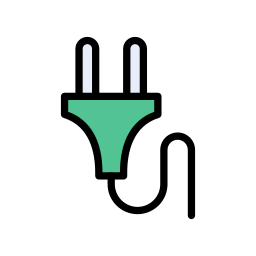 Plugin icon