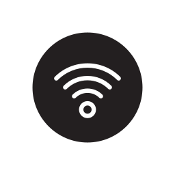 Connection icon