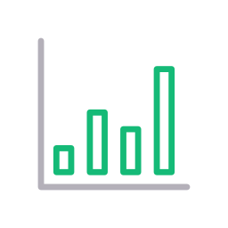 diagramm icon