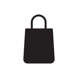 Bag icon