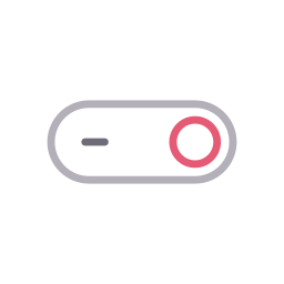 Кнопка иконка