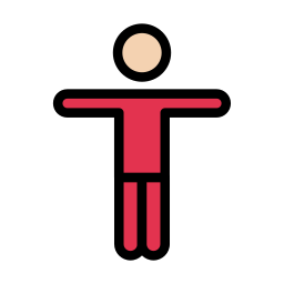 Exercise icon