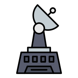 지구 icon