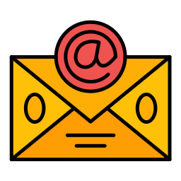 email icon