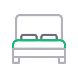 Furniture icon