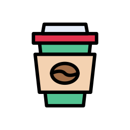 Drink icon