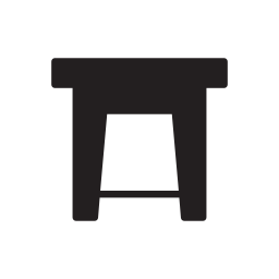 Table icon