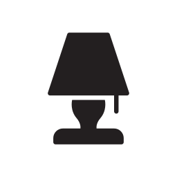 bulbo icono