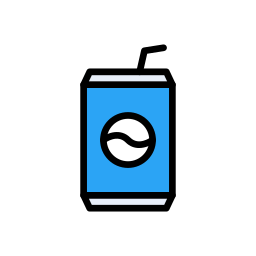 Drink icon