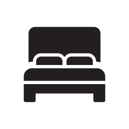 Furniture icon