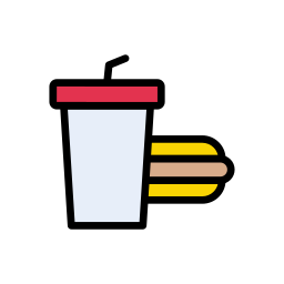 Drink icon