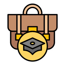 karriere icon