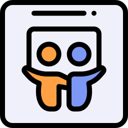 slideshare icon