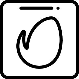 エンバト icon