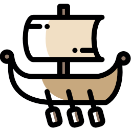 trireme icon