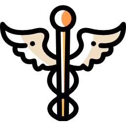 カドゥケウス icon