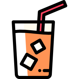 Ice Tea icon