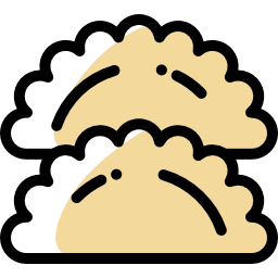 Pasty icon