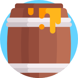 Honey icon