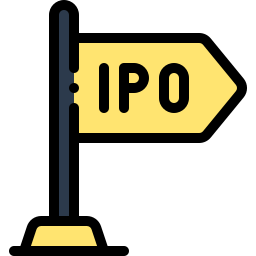 Ipo icon