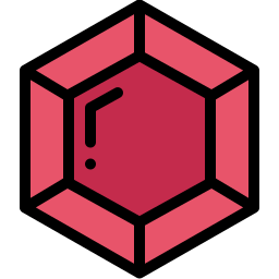 Ruby icon