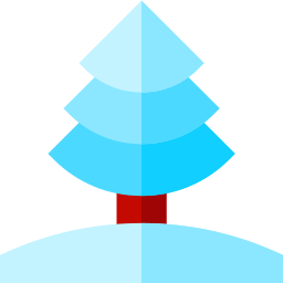 Spruce icon