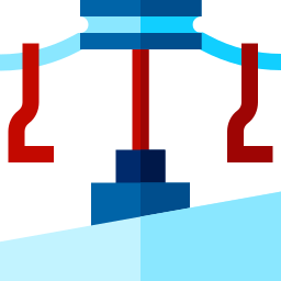 skilift icon