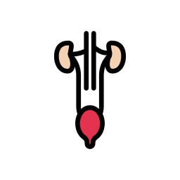생식 icon