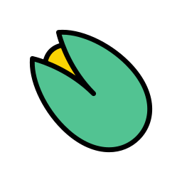 agricultura icono