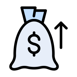 Money icon