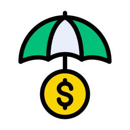 Money icon