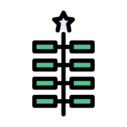 イベント icon