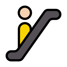 Building icon