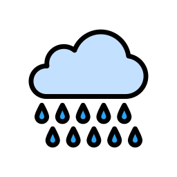 wolke icon