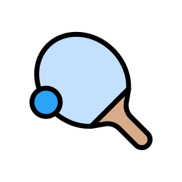 Game icon