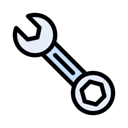 ツール icon