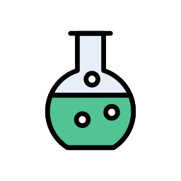 becherglas icon