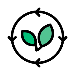 fuerza icono