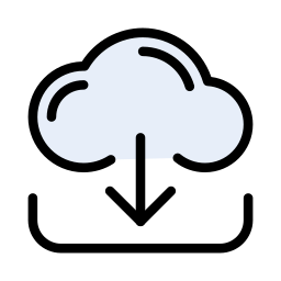 wolke icon