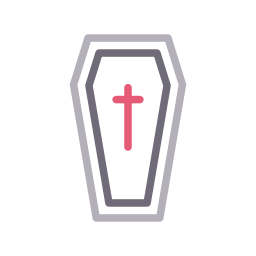 Death icon