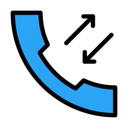 telefon icon