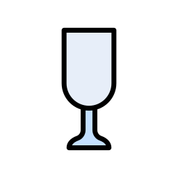 キッチンアイテム icon