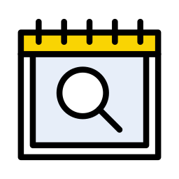 Search icon