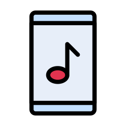 musik icon