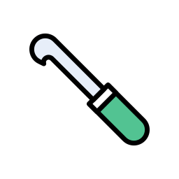 Tools icon