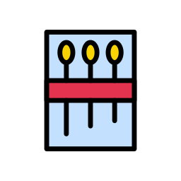 Pin icon