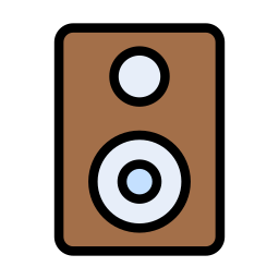 소리 icon
