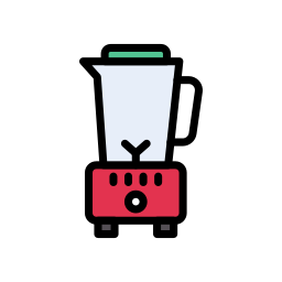 Kitchen icon